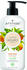 Attitude Super Leaves Hand Soap Orange Leaves