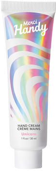 Merci Handy Hand Cream Unicorn (30ml)