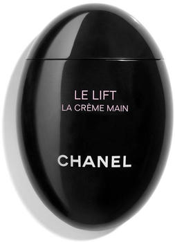 Chanel Le Lift La Crème Main (50ml)