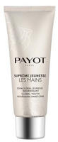 Payot - Supr&ecirc;me Youth Hand Cream 50 ml