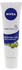 Nivea Hand Cream Olive
