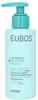 EUBOS SENSITIVE PFLEGE HAND REPAIR & SCHUTZ 150 ml