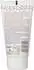Barnängen Vård SOS Handcreme (75ml)