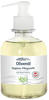 PZN-DE 16624820, Dr. Theiss Naturwaren Olivenöl Hygiene Handseife 250 ml Seife,
