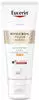 Handpflege Anti-Aging