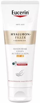 Anti-Aging Handcreme