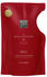 Rituals The Ritual of Ayurveda a Moment of Hand Wash