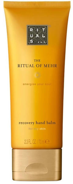 Rituals The Ritual Of Mehr Hand Balm (70ml)
