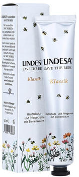 Velan Skincare Lindesa Save the Bees Klassik (50ml)