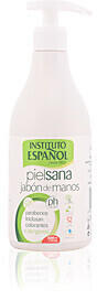 Instituto Español Piel Sana Hand Wash (500ml)
