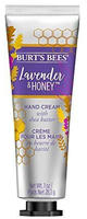 Burt's Bees 500432, Burt's Bees Handcream Lavender & Honey 28,3 g