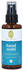 Primavera Life Handwohl Hygiene Pflegespray Bio (50 ml)