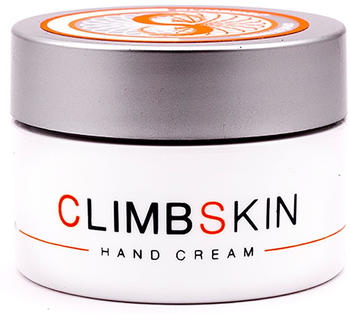 Climbskin Hand Cream (30ml)