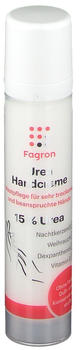 Fagron Handcreme 15% Urea (50 ml)