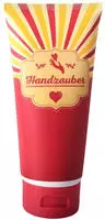 Handcreme Mandel-honig Handzauber 100 ml