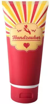 KDA Handzauber (100ml)