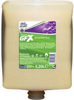 SC JOHNSON Hautreiniger Solopol GFX 3.250ml Kartusche GPF3LEURO