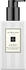 Jo Malone Lime Basil & Mandarin Body & Hand Lotion