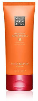 Rituals Hand Balm Handbalsam (70ml)