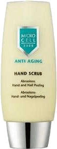 Micro Cell MicroCell 3000 Ant-Aging Hand Scrub (75 ml)
