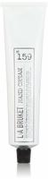 L:A Bruket 11275, L:A Bruket No. 159 Hand Cream Lemongrass 70 ml Cosmos Natural