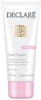 Declar&eacute; Promo Handcreme 100 ml, Grundpreis: &euro; 80,- / l