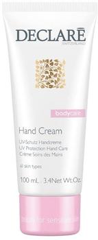 Declaré Handcare UV-Schutz Handcreme (100 ml)