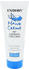 ENZBORN Handcreme mit Jojobaöl und Urea