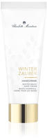 Charlotte Meentzen -Winterzauber Handcreme, - Pure Gold 75 ml