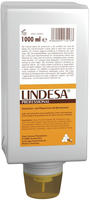 Lindesa Professional Varioflasche 1000 ml