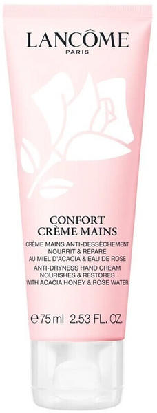 Lancôme Hydrazen Anti-Dryness Hand Cream (75ml)