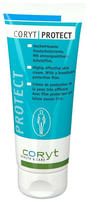 Coryt Protect 100 ml