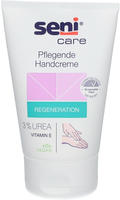 SENI care Handcreme mit 3% UREA 100 ml