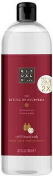 Rituals The Ritual of Ayurveda a Moment of Hand Wash Refill (600ml)