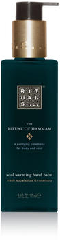 Rituals The Ritual of Hammam Hand Balm 175ml