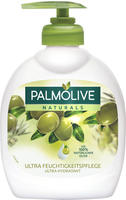 Palmolive Naturals Olive & Milch Fl&uuml;ssigseife, 300 ml