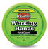 Kaufmann O`Keeffe`s Working Hands Hand Cream