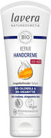 PZN-DE 17202328, LAVERANA Lavera Repair Handcreme Dt 75 ML