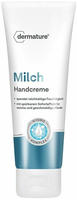 dermature Milch Gesichtscreme 75 ml