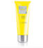 Baehr Beauty Concept Honigmelone-Handcreme