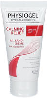 PZN-DE 17418063, Klinge Pharma Physiogel Calming Relief A.I.Handcreme f&uuml;r irritierte