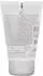 Avène Cold Cream Intensiv-Handcreme (50ml)
