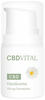 CBD Vital CBD Bio Kosmetik Handcreme 50 ML, Grundpreis: &euro; 139,80 / l
