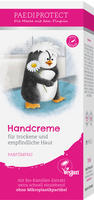 PZN-DE 08108247, Paediprotect Pflegecreme intensiv, 75ml 75 ml Creme, Grundpreis: