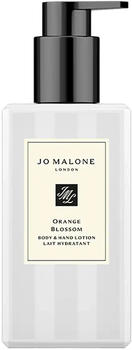Jo Malone Orange Blossom Body & Hand Lotion (250ml)