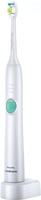 AHAVA Handcreme "MEN MINERAL HAND CREAM"