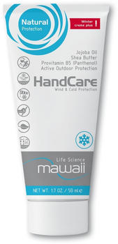 Mawaii WinterCare HandCare (50 ml)