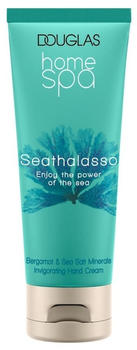 Douglas Collection Seathalasso Hand Cream (75ml)