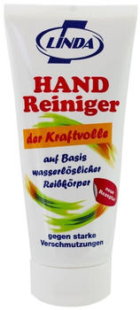 Linda Hand Reiniger der Kraftvolle (200ml)