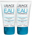 Uriage Water Hand Cream
